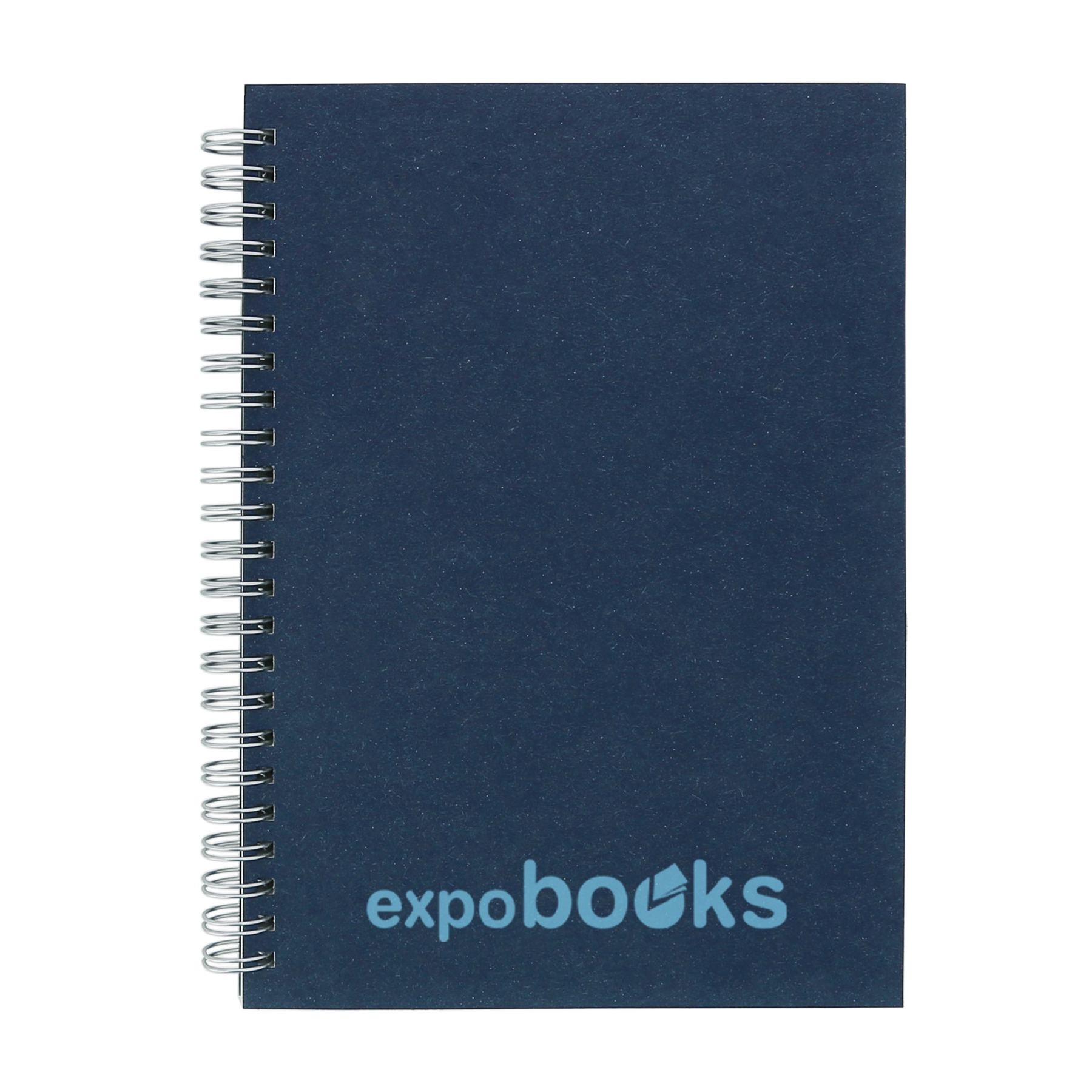 P442217c422 P442217c422