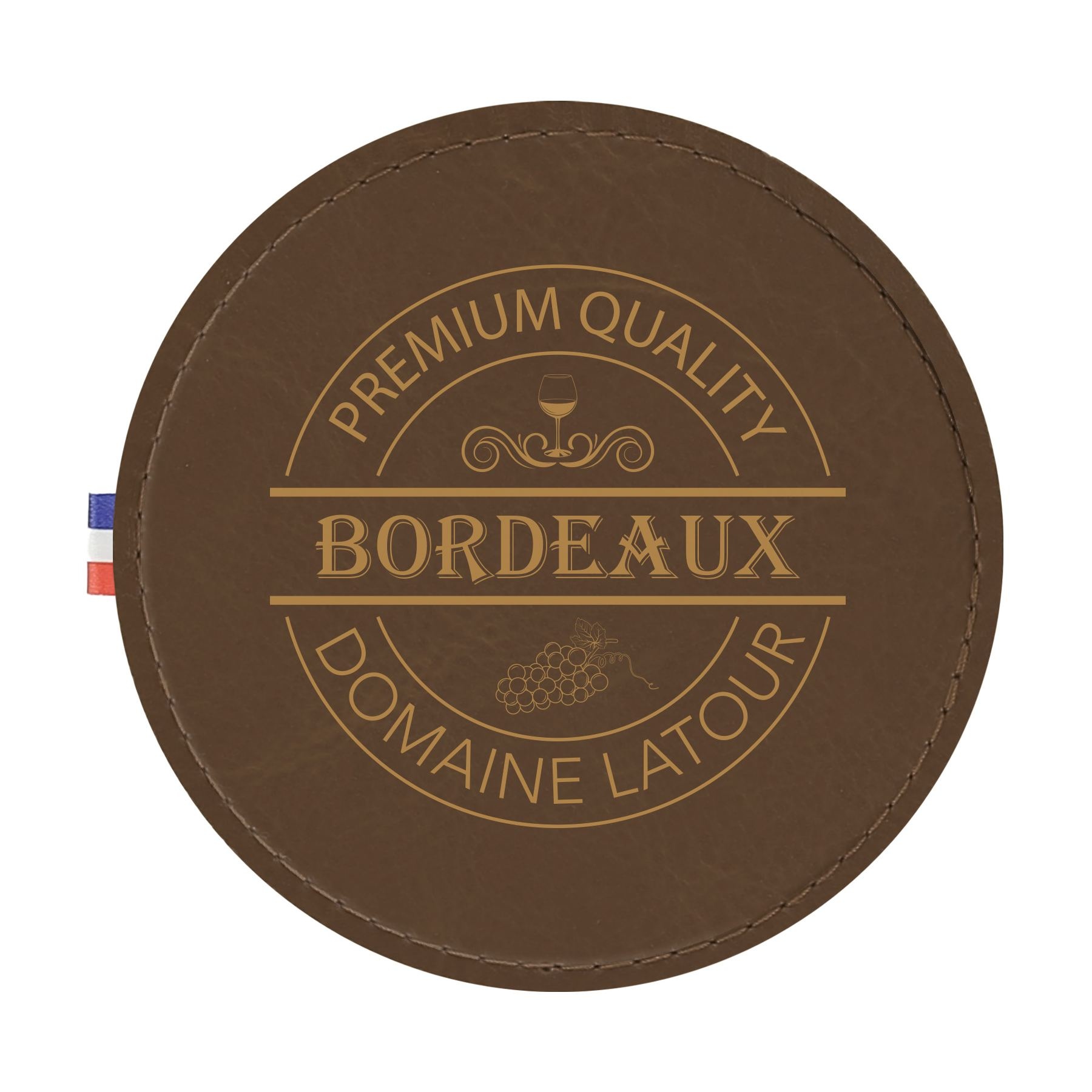 P442247c139 P442247c139