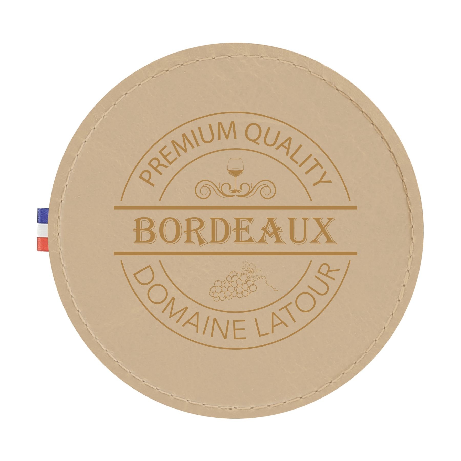 P442247c269 P442247c269