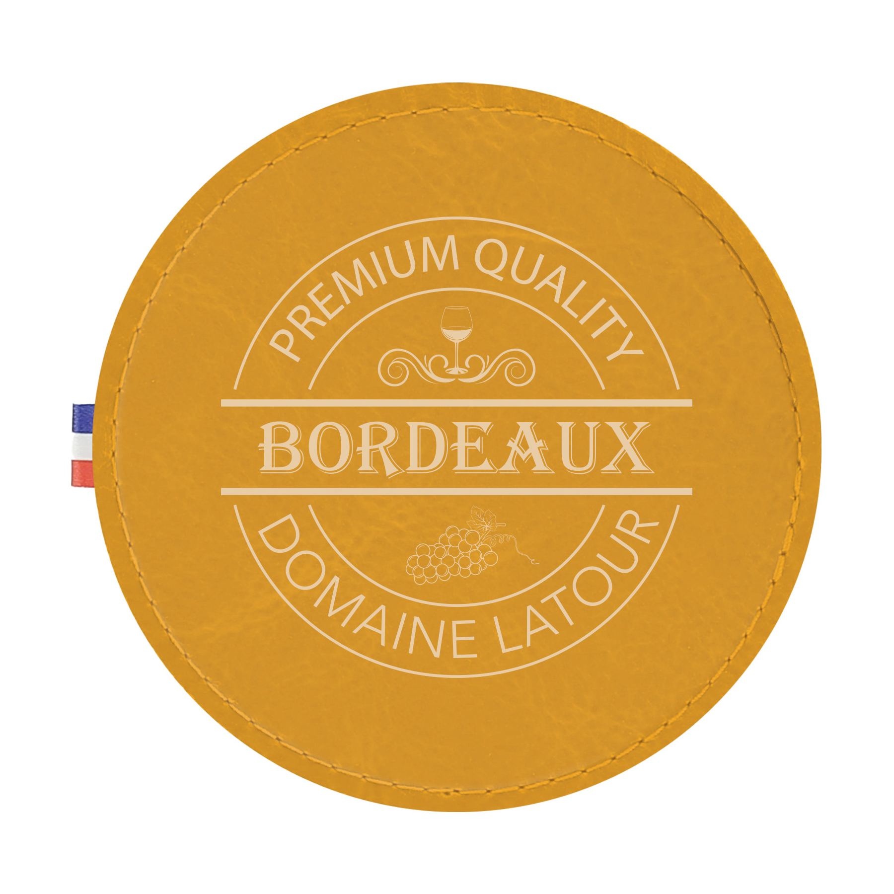 P442247c323 P442247c323