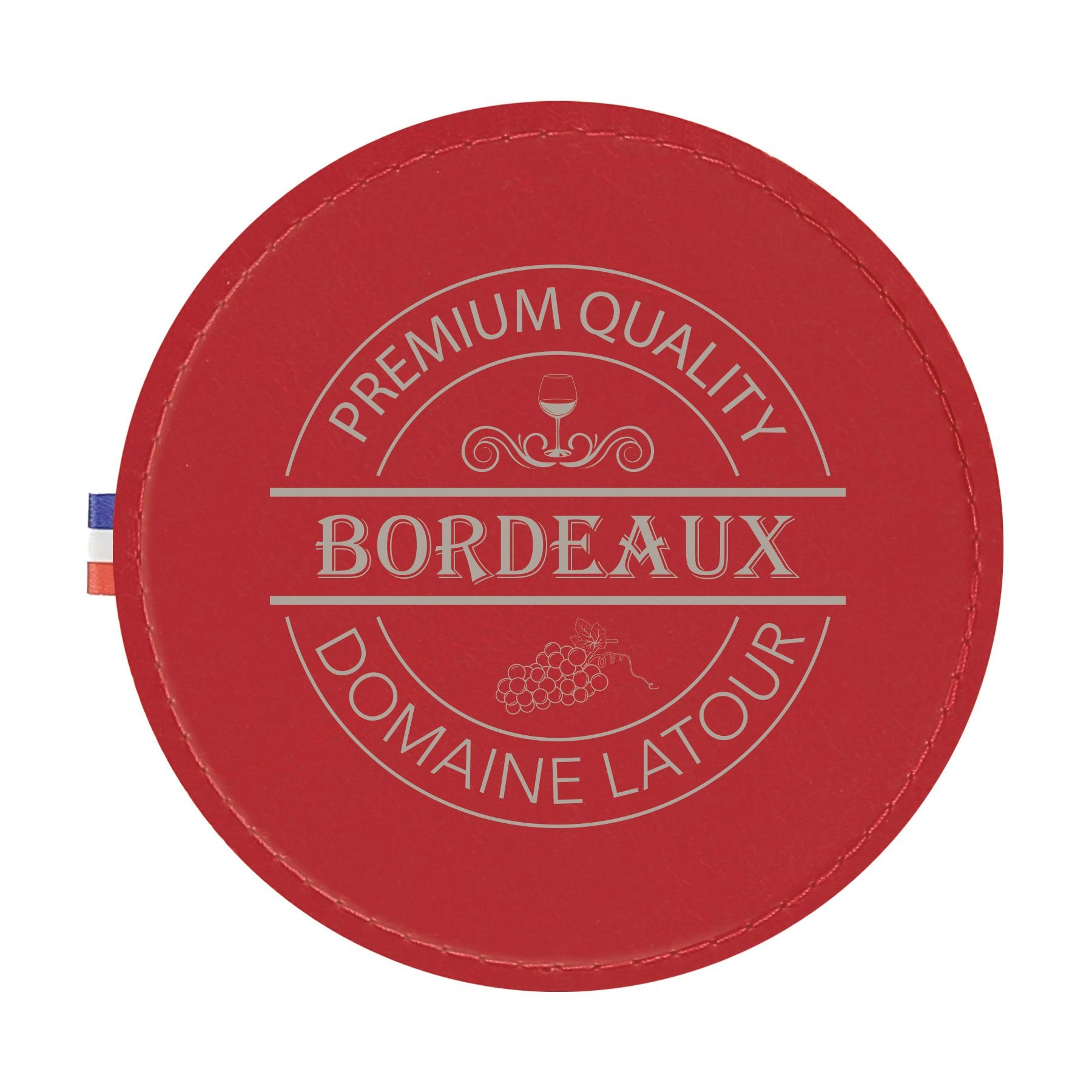 P442247c352 P442247c352