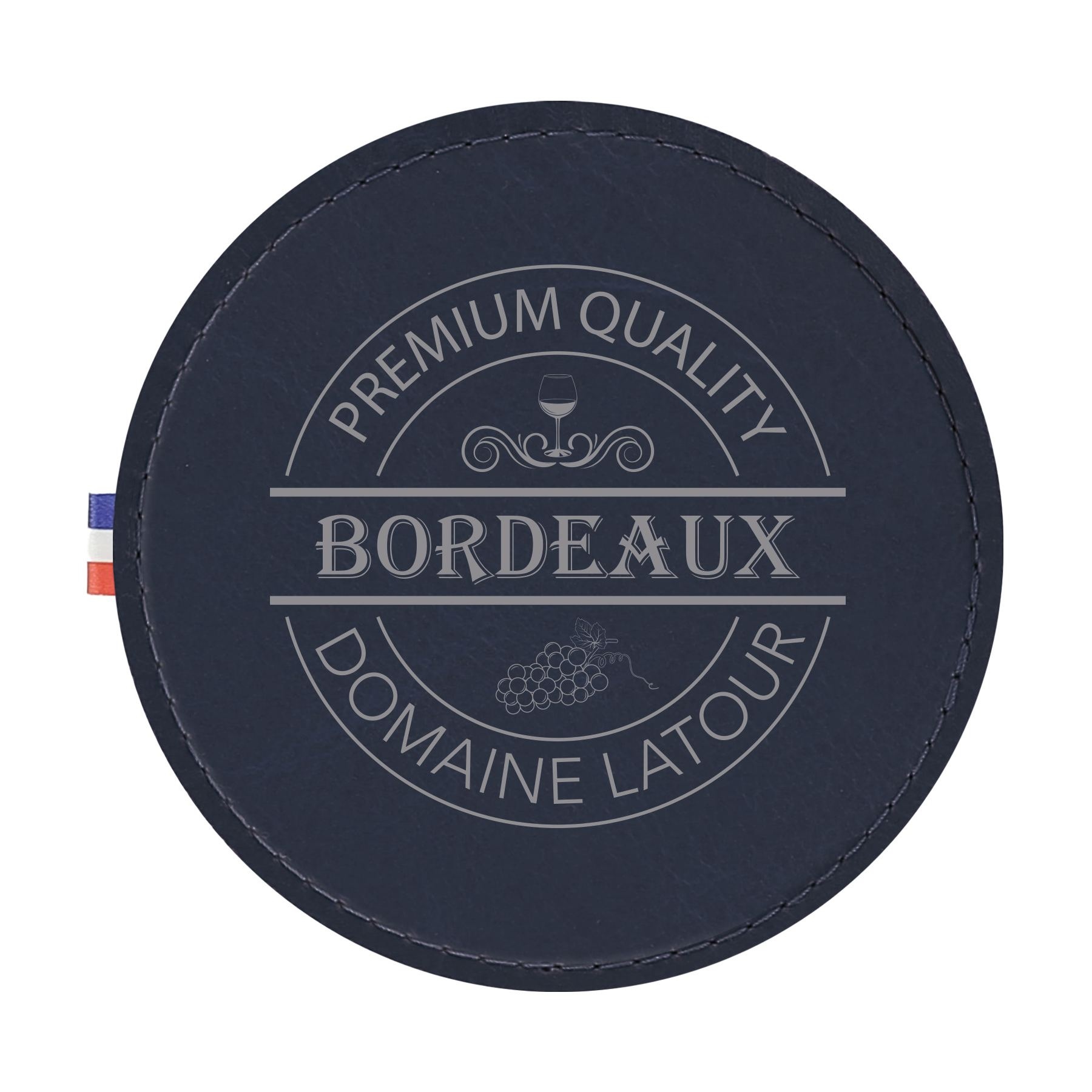 P442247c422 P442247c422