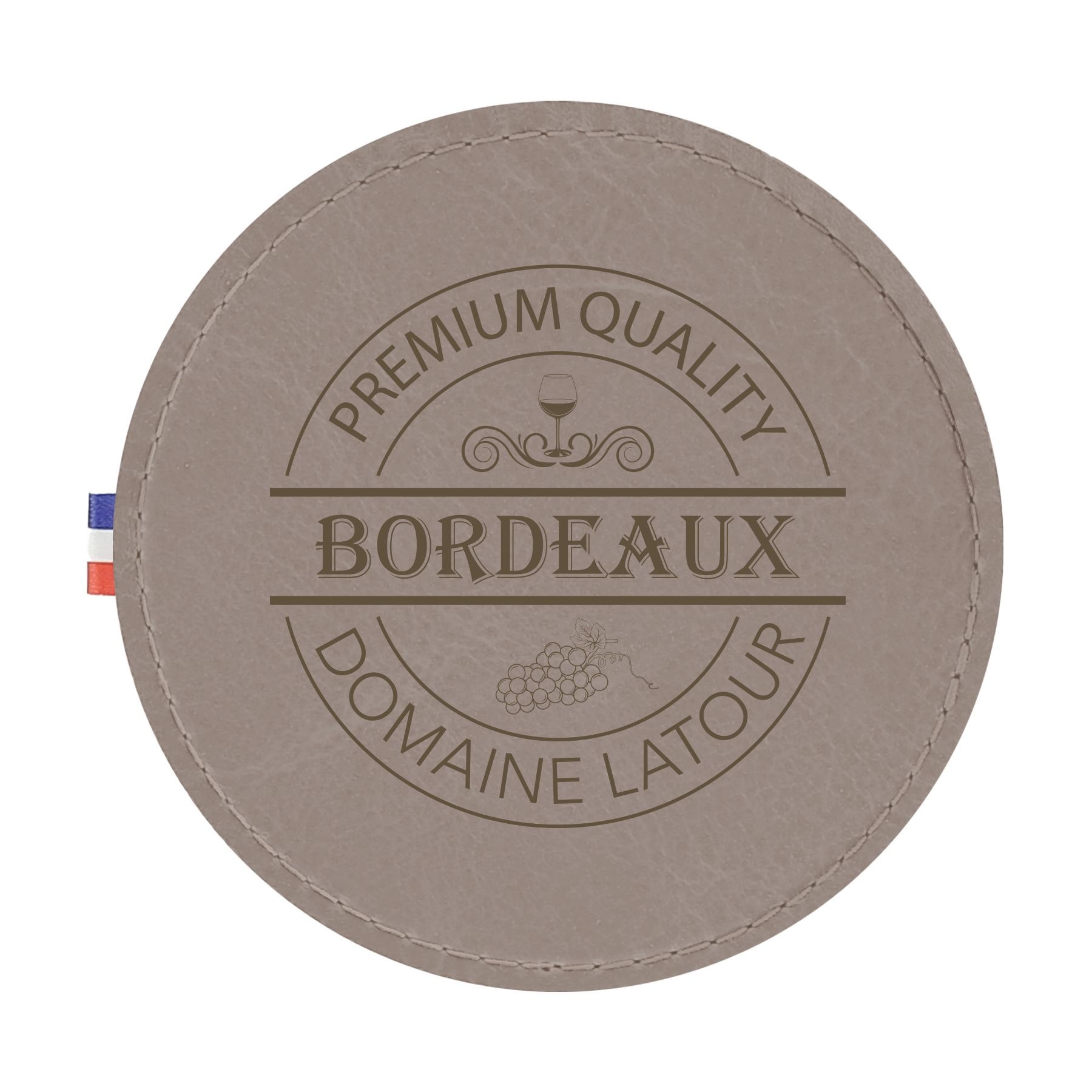 P442247c624 P442247c624