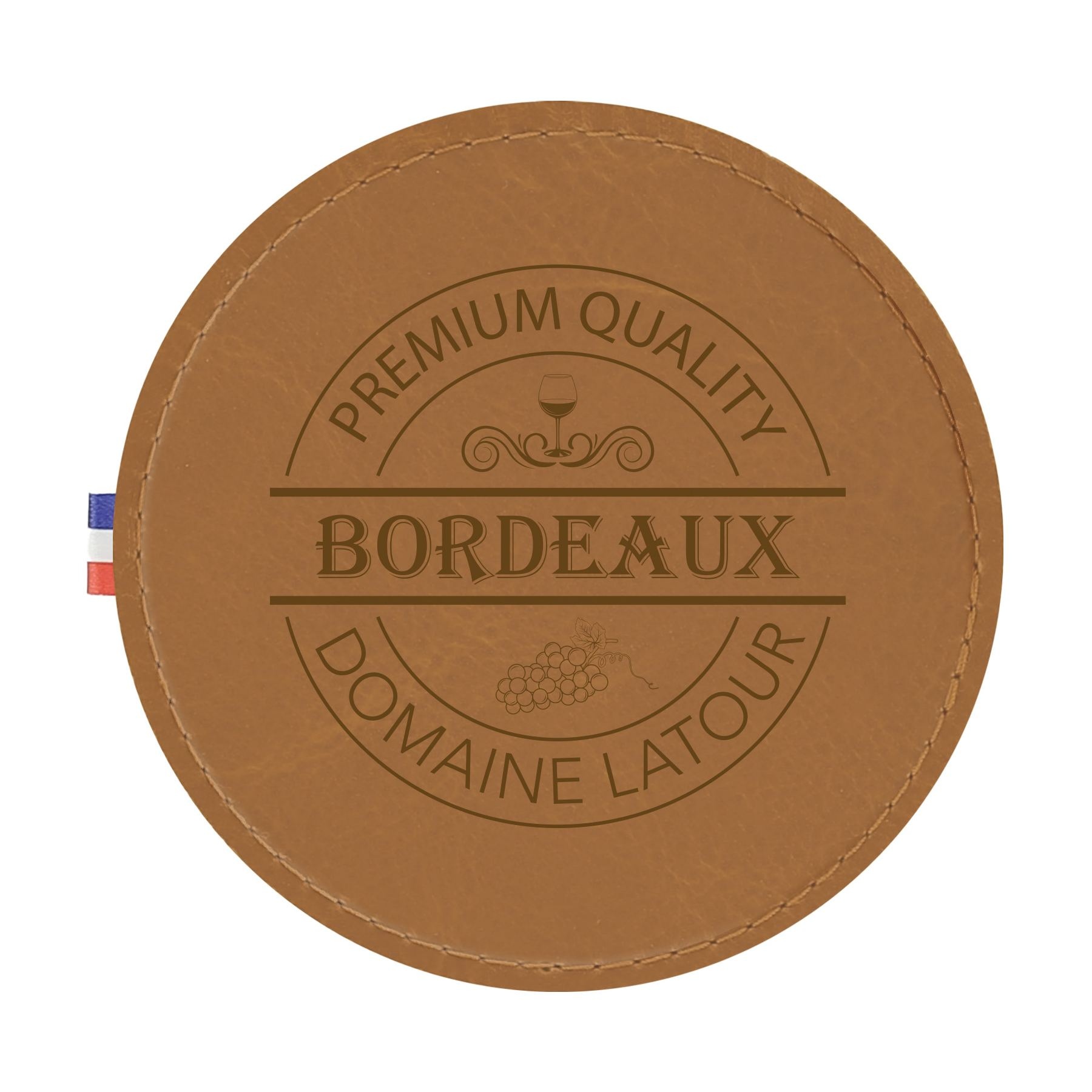 P442247c741 P442247c741