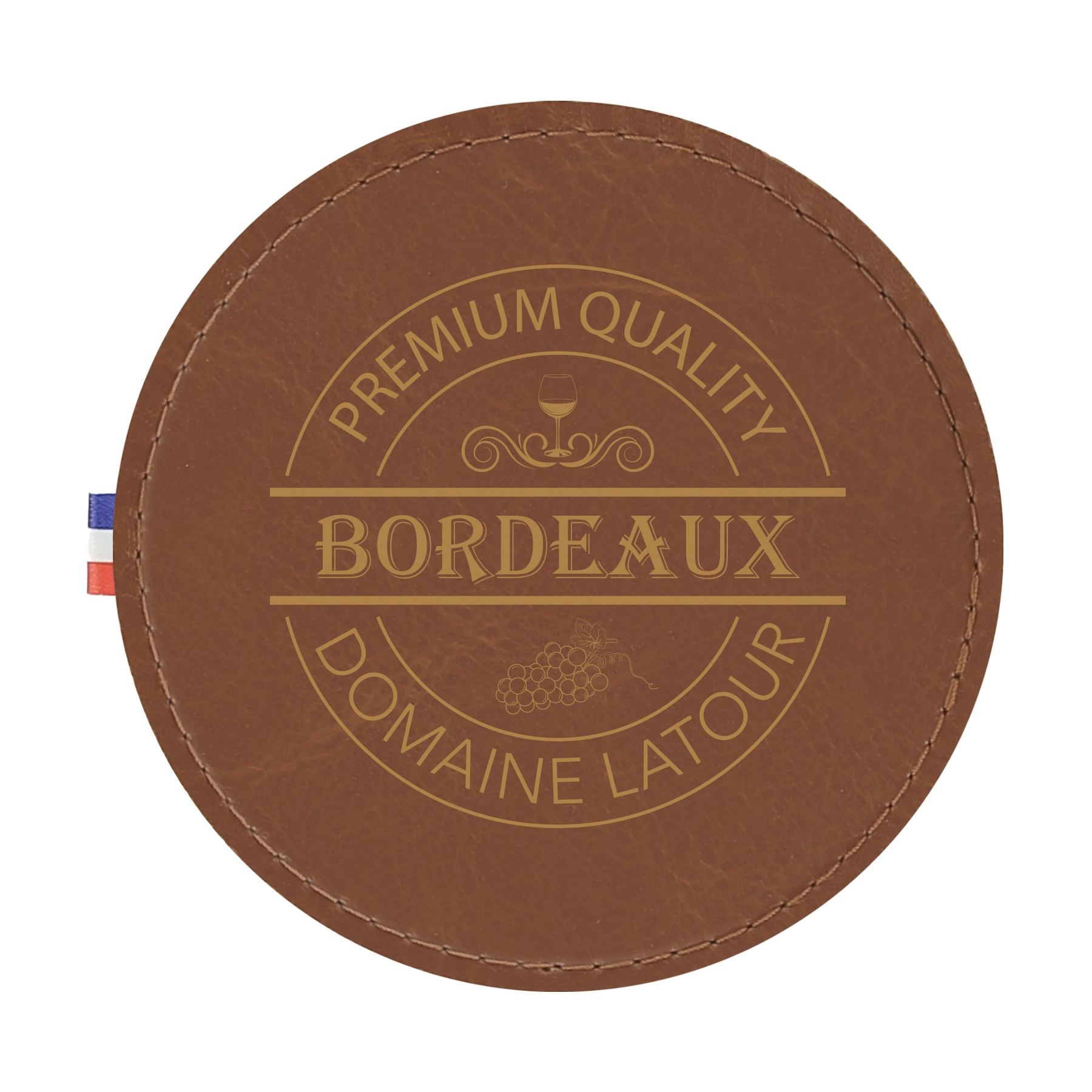 P442247c8084 P442247c8084