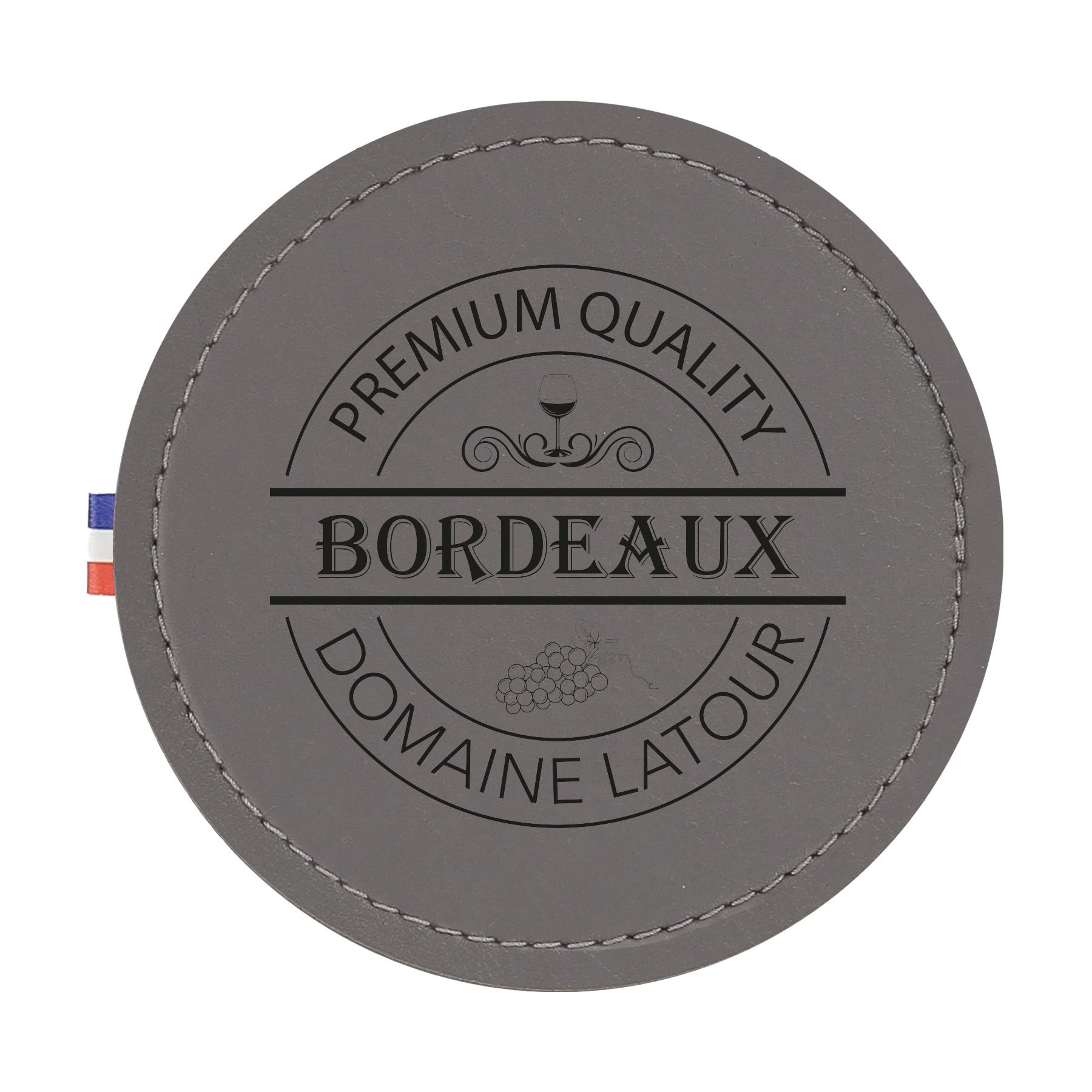 P442250c16 P442250c16