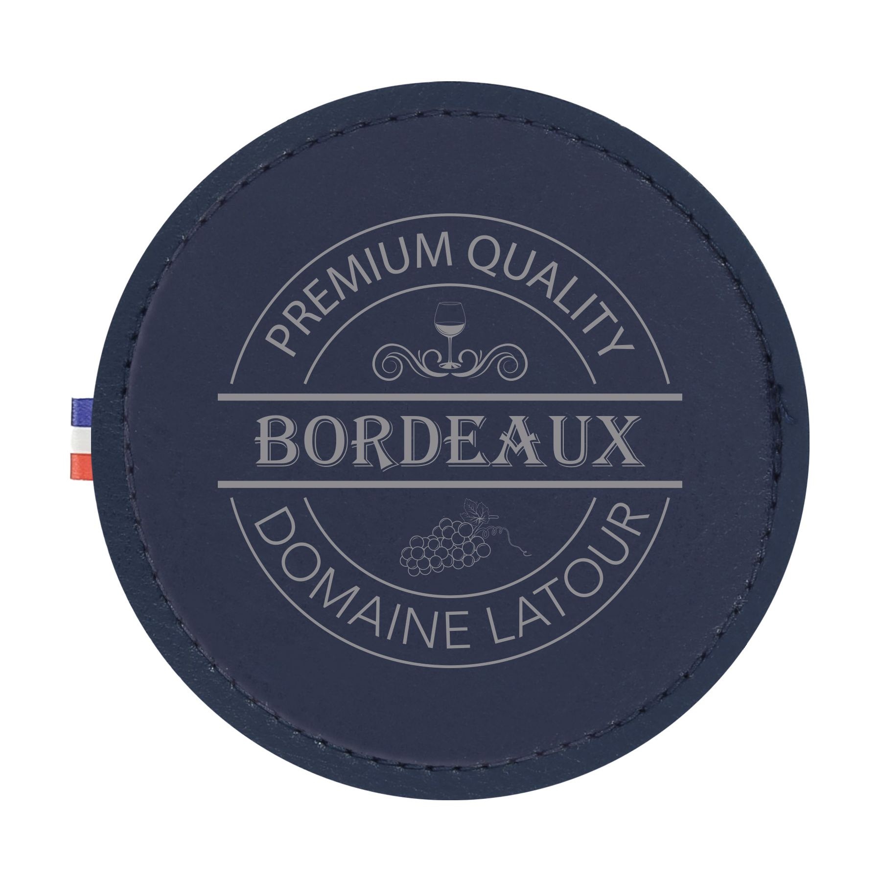 P442250c422 P442250c422