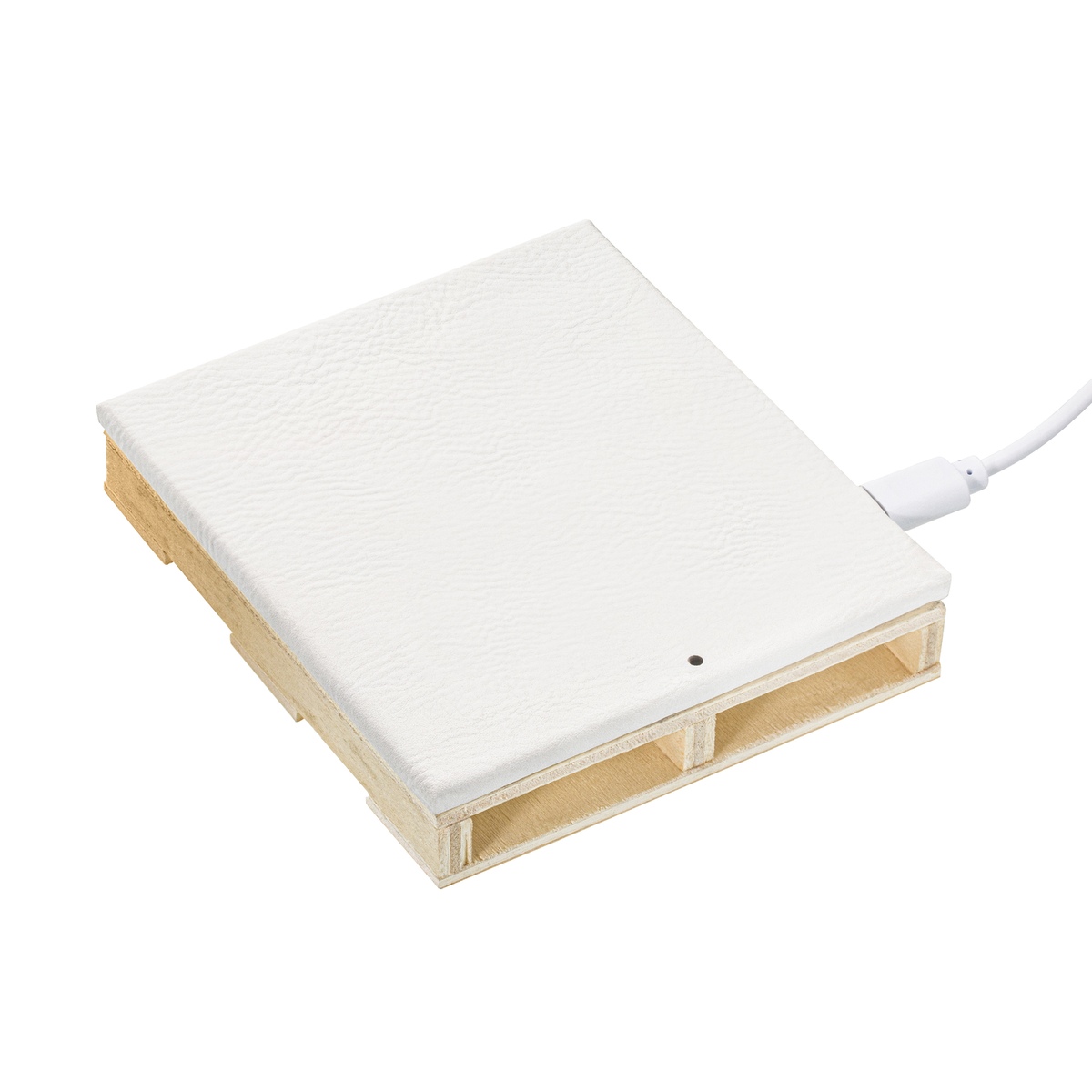 P443618c1211 P443618c1211