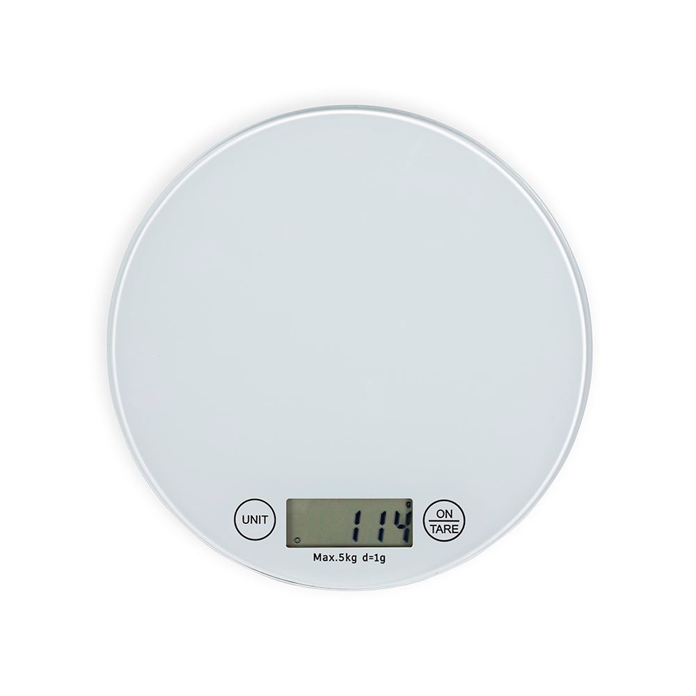 P443860c416 P443860c416