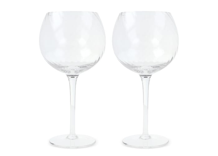 P450477c23 P450477c23