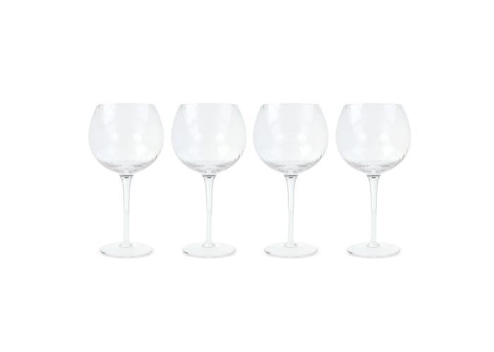 P450478c23 P450478c23