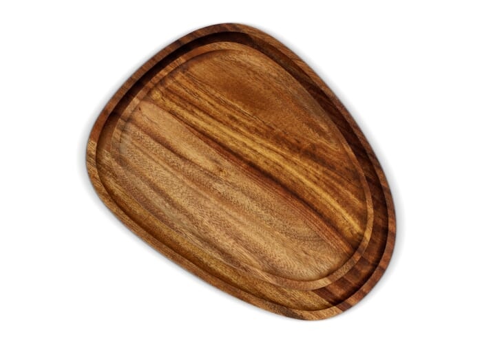 P450587c275 P450587c275