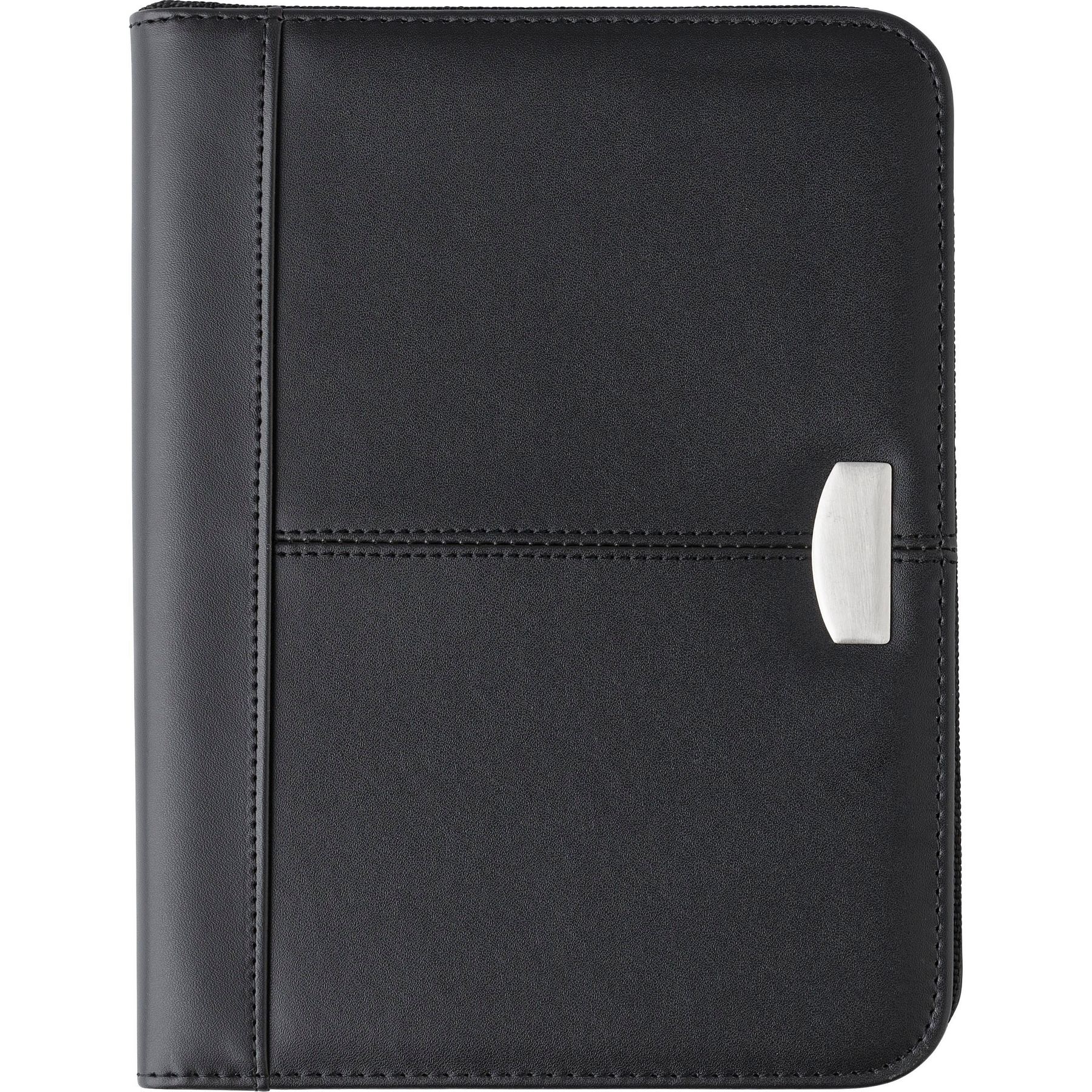 P45488c915 P45488c915