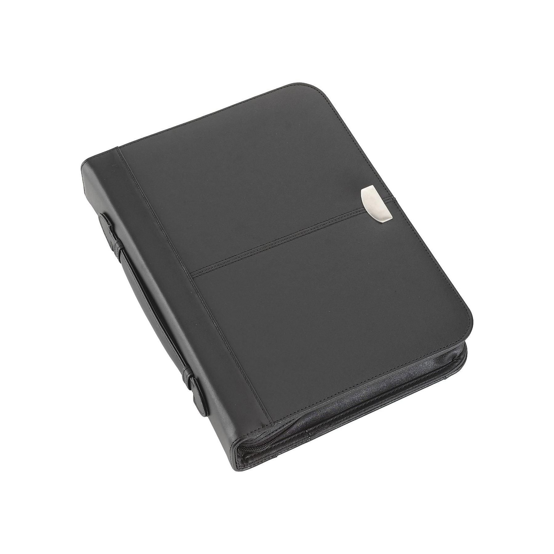 P45496c915 P45496c915