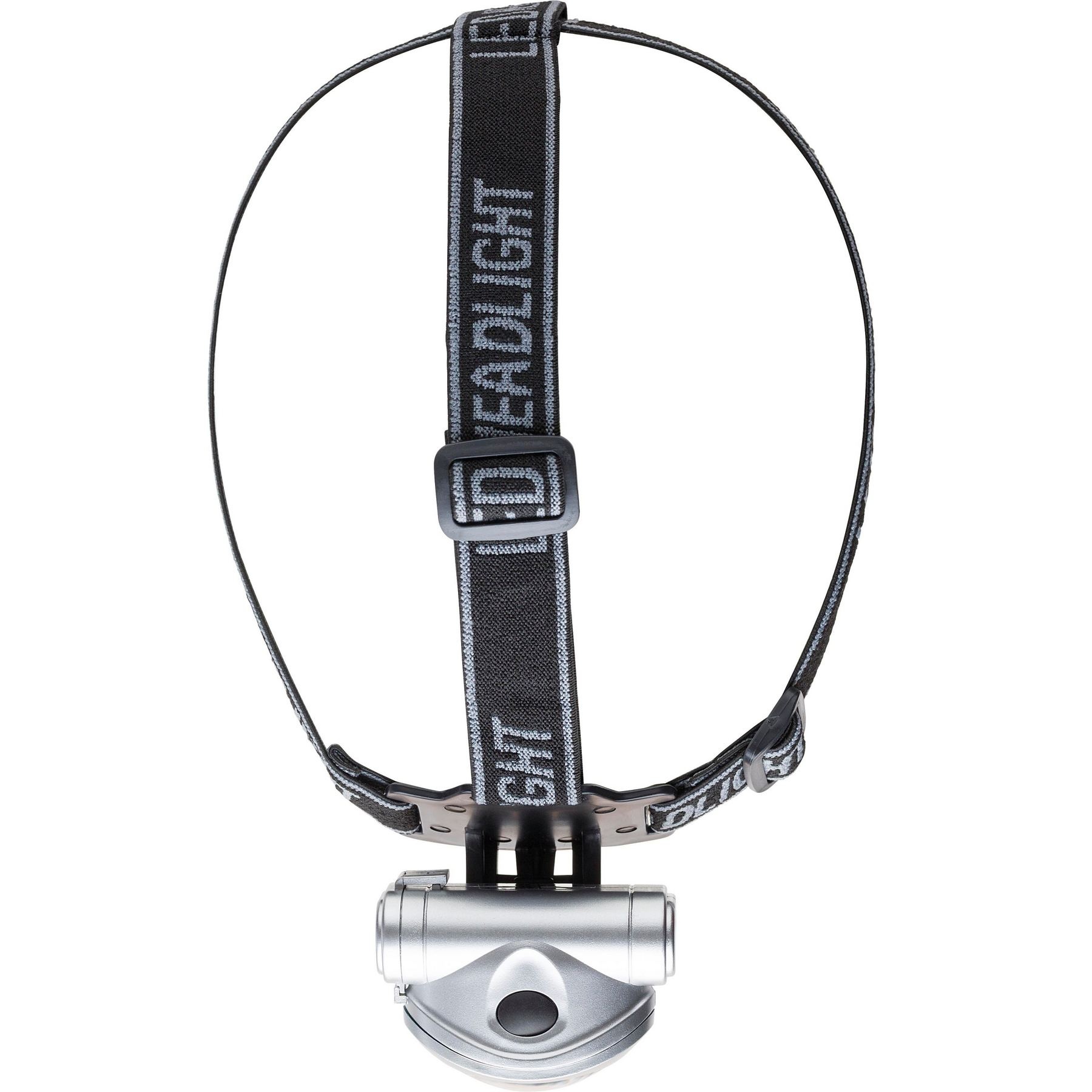 P46072c1977 P46072c1977