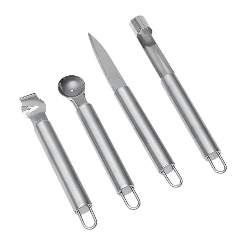 P58032c1977 P58032c1977