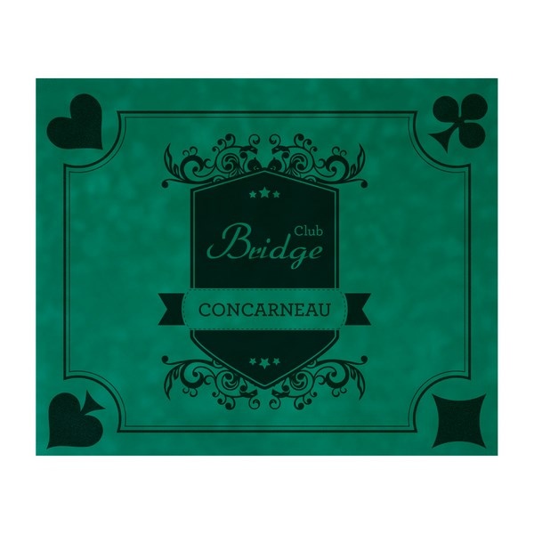 P62045c497 P62045c497