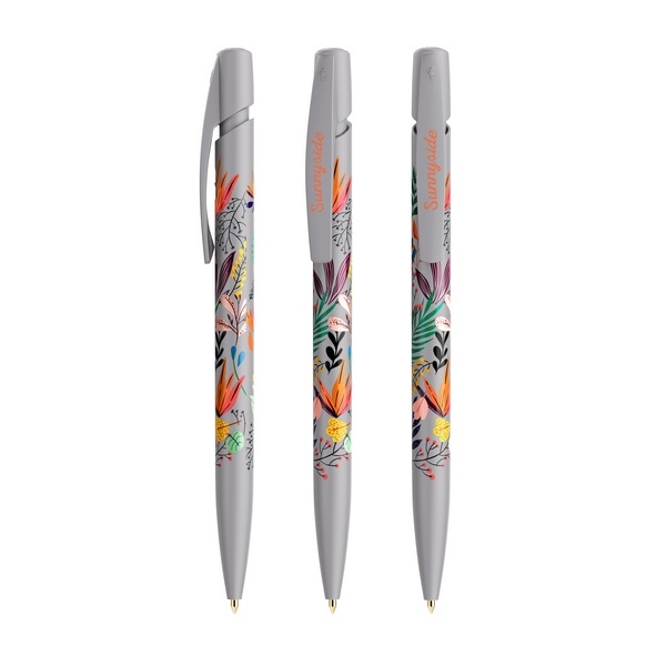 P69886c212 P69886c212