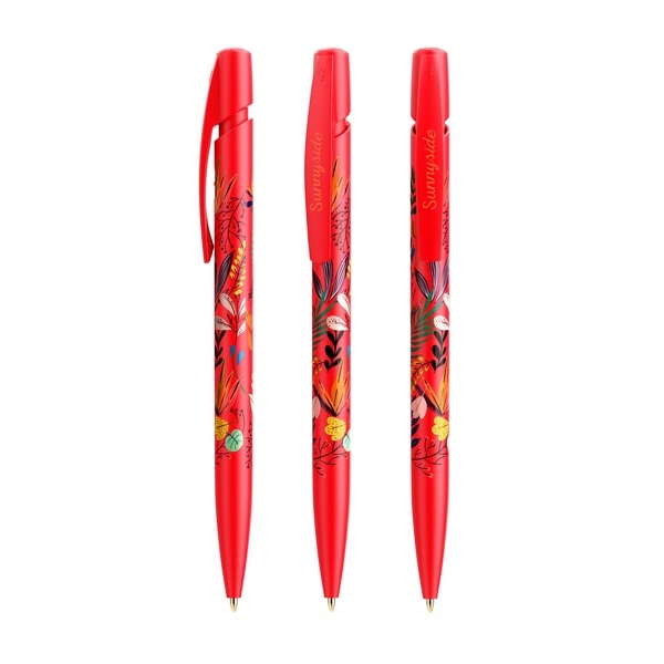 P69886c352 P69886c352