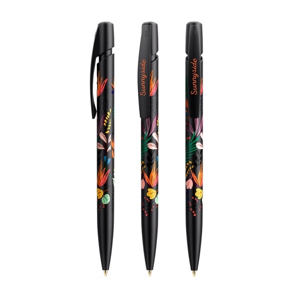 P69886c915 P69886c915