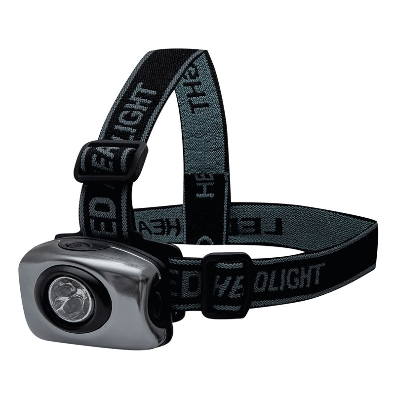 P82644c432 P82644c432