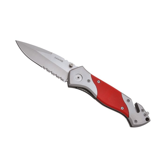 P86383c327 P86383c327