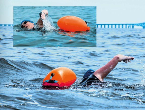 Sans titre Sans titre