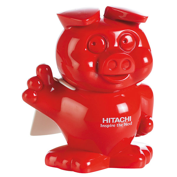 Super Cochon – Tirelire Super Cochon – Tirelire