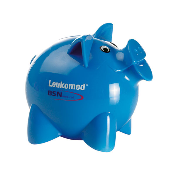 Happy – Tirelire cochon Happy – Tirelire cochon