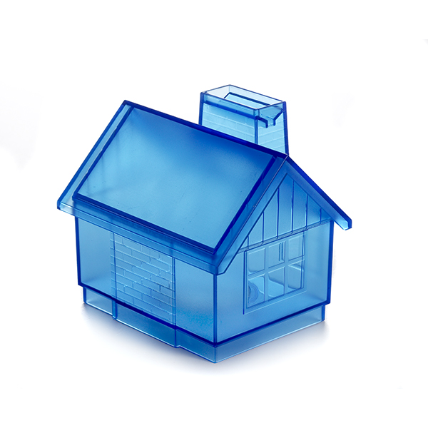 Sweet Home – Tirelire Sweet Home – Tirelire