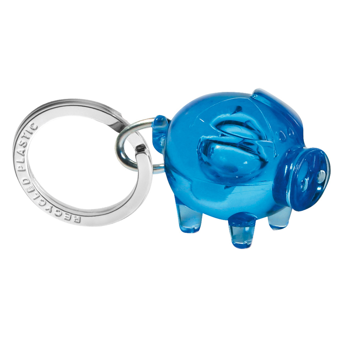 2103-34-Miss-Piggy-blue-transp-RP 2103-34-Miss-Piggy-blue-transp-RP