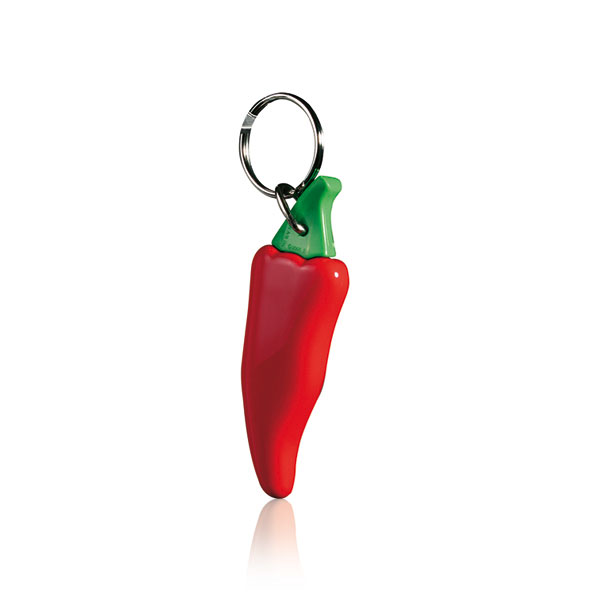 Chili – Porte-clés piment Chili – Porte-clés piment