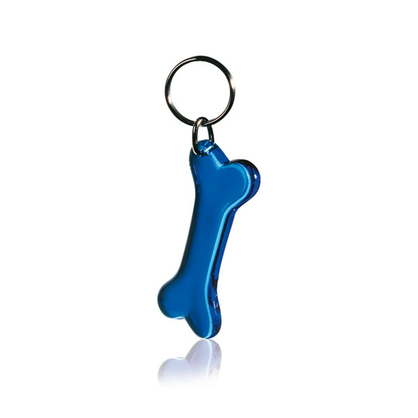 Bone – Porte-clés os Bone – Porte-clés os