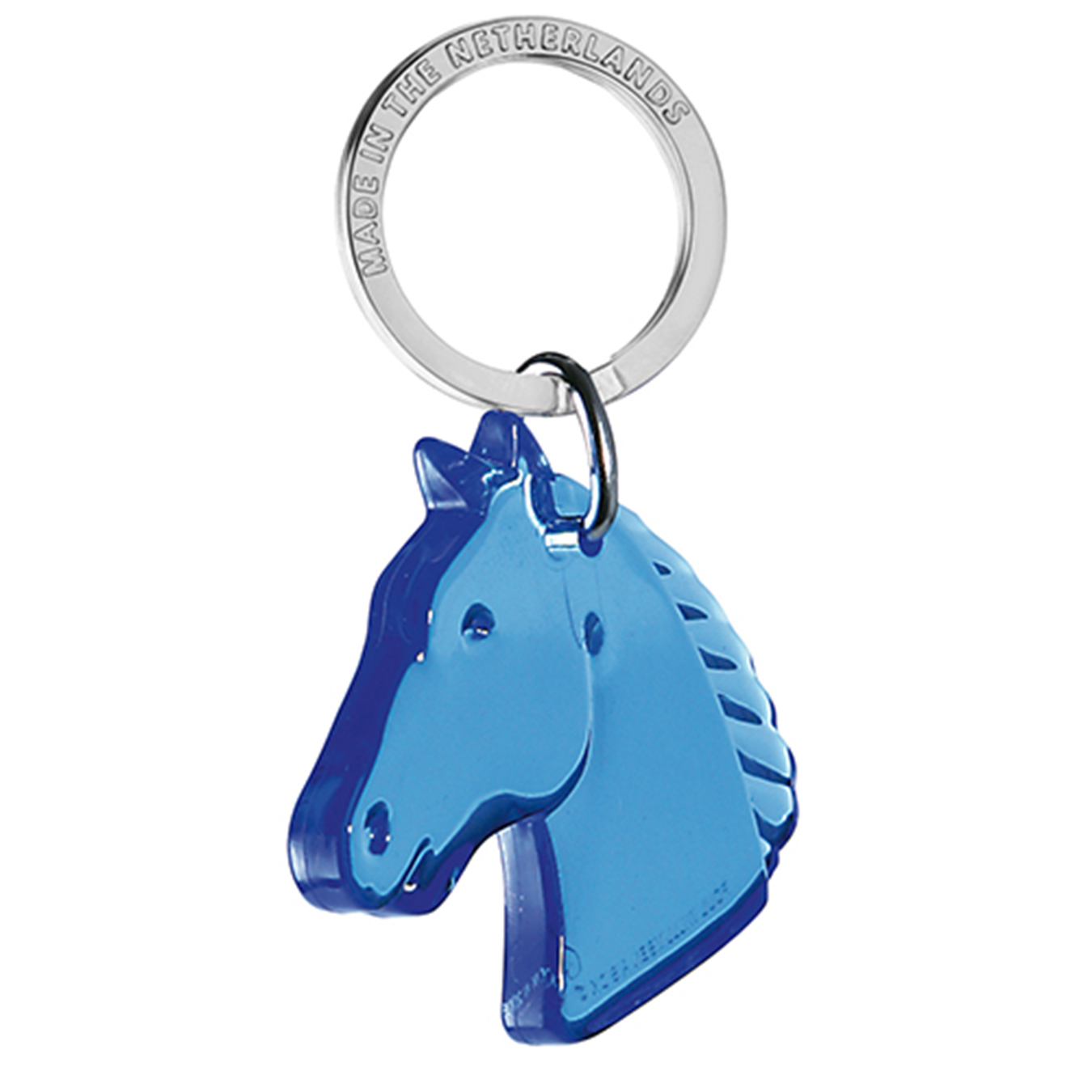 Horse – Porte-clés tête de cheval Horse – Porte-clés tête de cheval