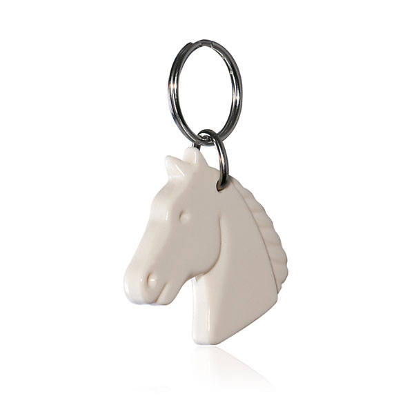Horse – Porte-clés tête de cheval Horse – Porte-clés tête de cheval