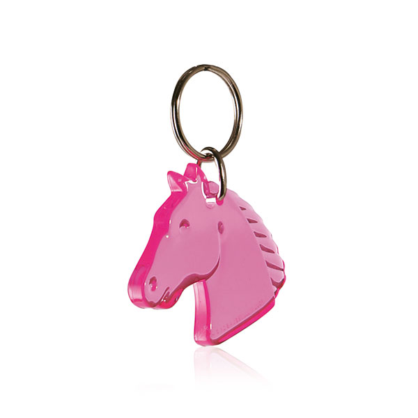 Horse – Porte-clés tête de cheval Horse – Porte-clés tête de cheval