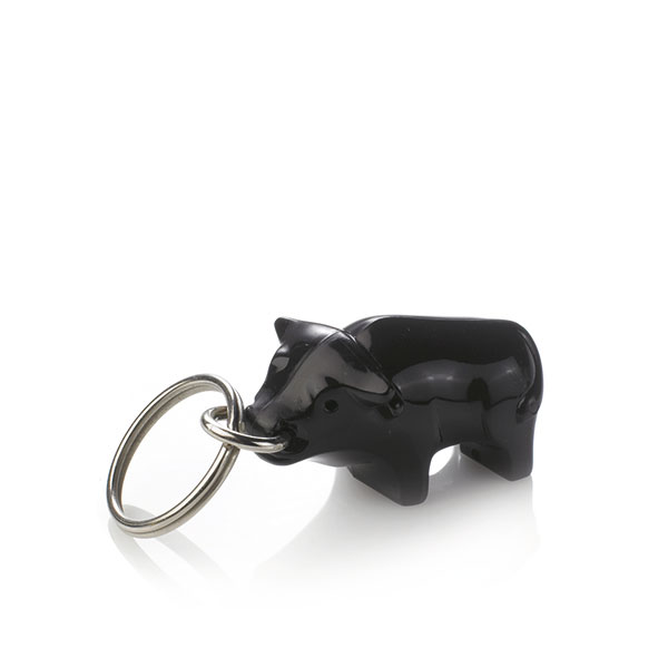 Bull – Porte-clés taureau Bull – Porte-clés taureau