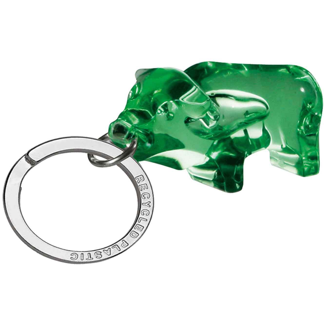 Bull – Porte-clés taureau Bull – Porte-clés taureau