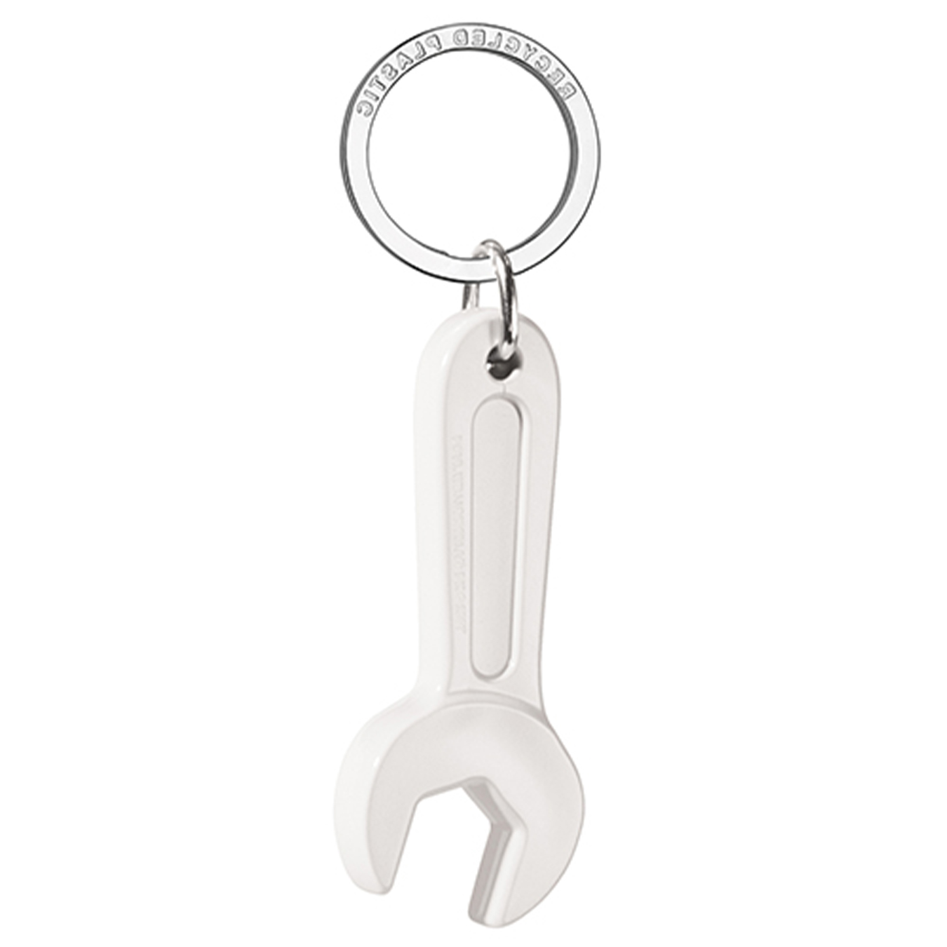 Wrench – Porte-clés à molette Wrench – Porte-clés à molette