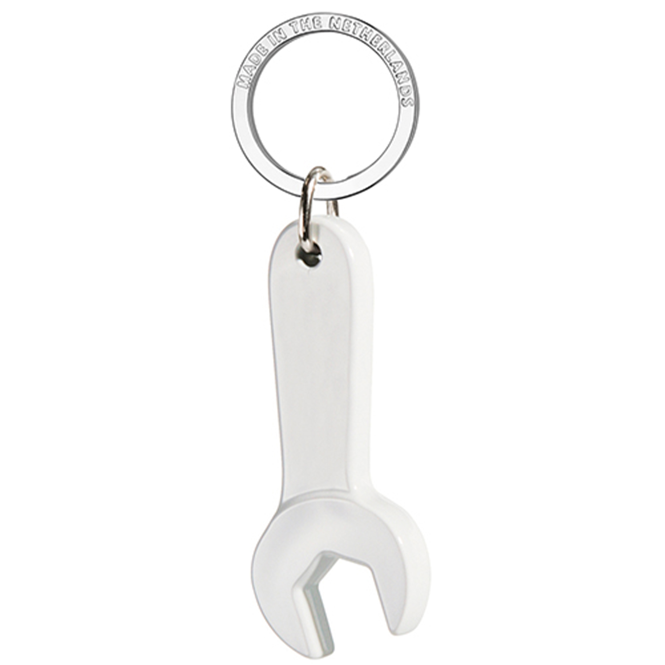 Wrench – Porte-clés à molette Wrench – Porte-clés à molette