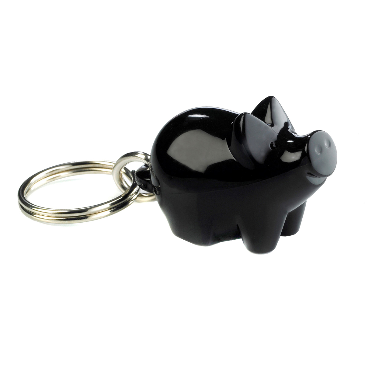 Small Cutie – Porte-clés cochon Small Cutie – Porte-clés cochon