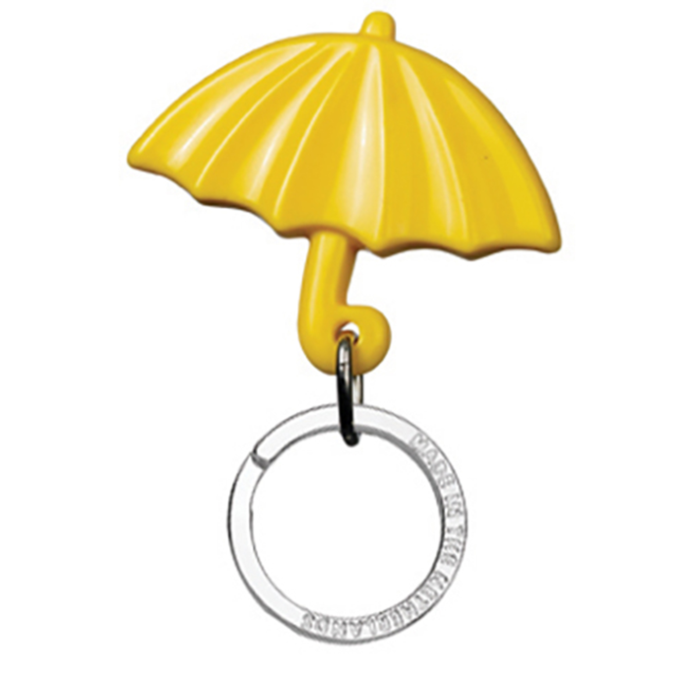 2513-02-Umbrella-yellow-solid-NL-1 2513-02-Umbrella-yellow-solid-NL-1