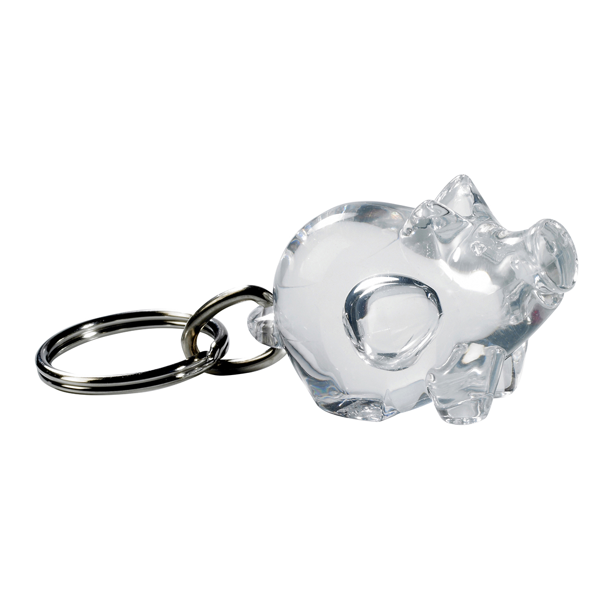 Small Cutie – Porte-clés cochon Small Cutie – Porte-clés cochon