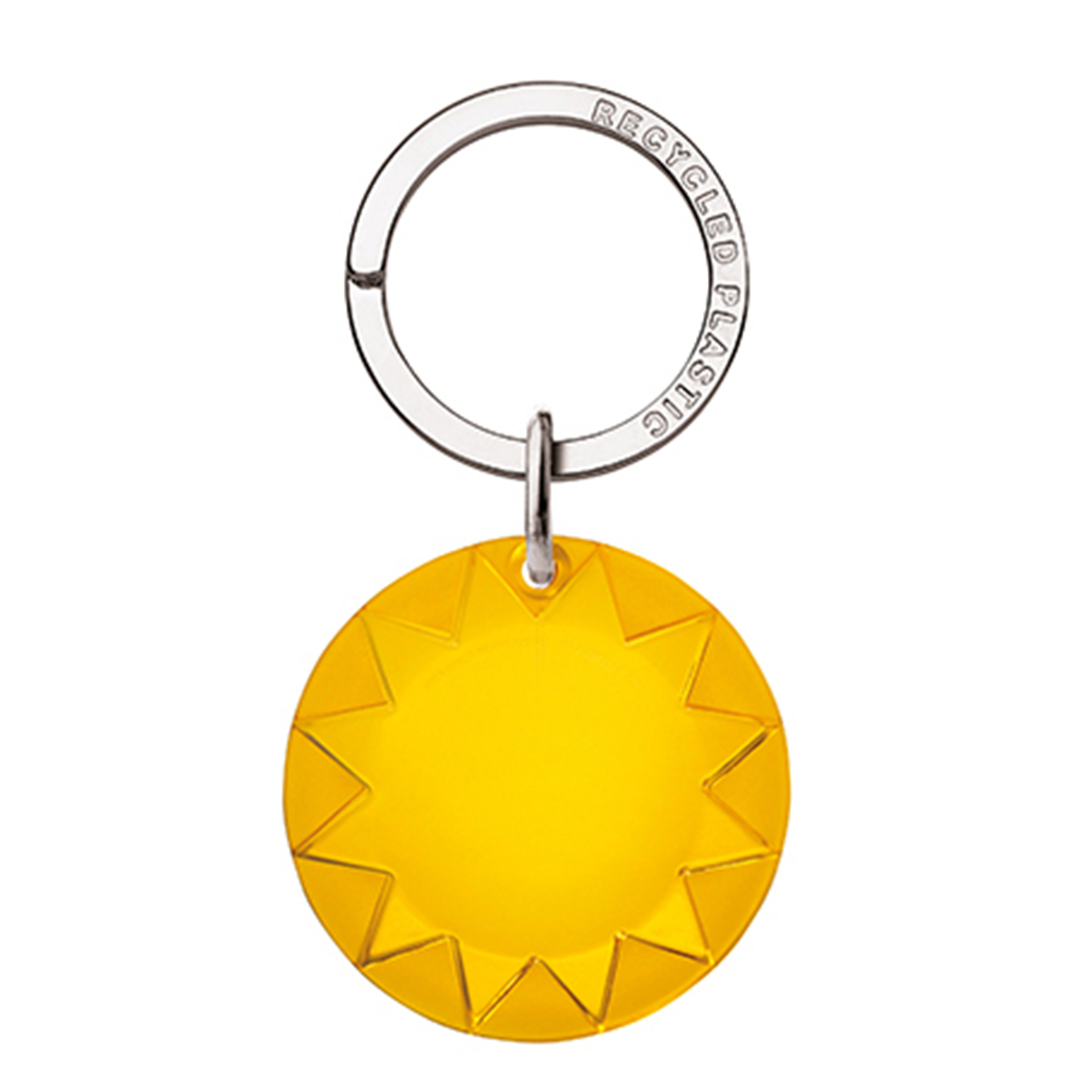 Sun – Porte-clés soleil Sun – Porte-clés soleil