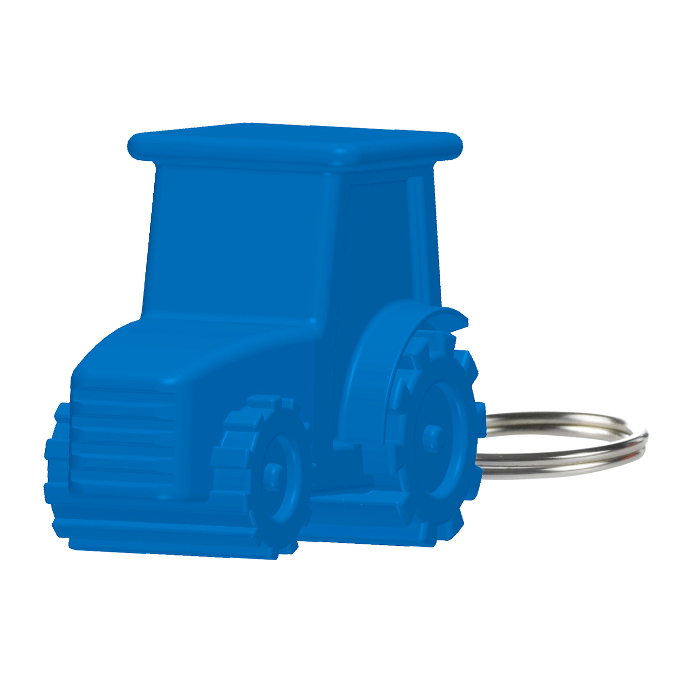 Porte-clés Tracteur Porte-clés Tracteur