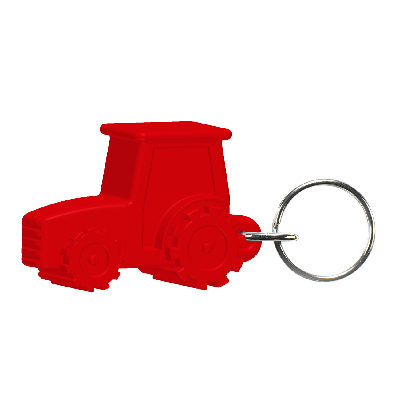 Porte-clés Tracteur Porte-clés Tracteur