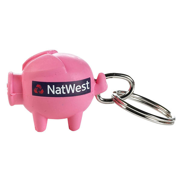 Piggy_natwest Piggy_natwest