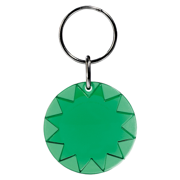 Sun – Porte-clés soleil Sun – Porte-clés soleil