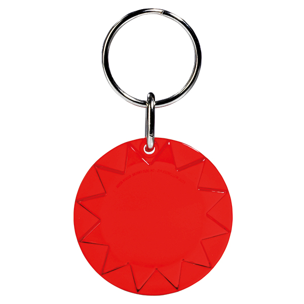 Sun – Porte-clés soleil Sun – Porte-clés soleil