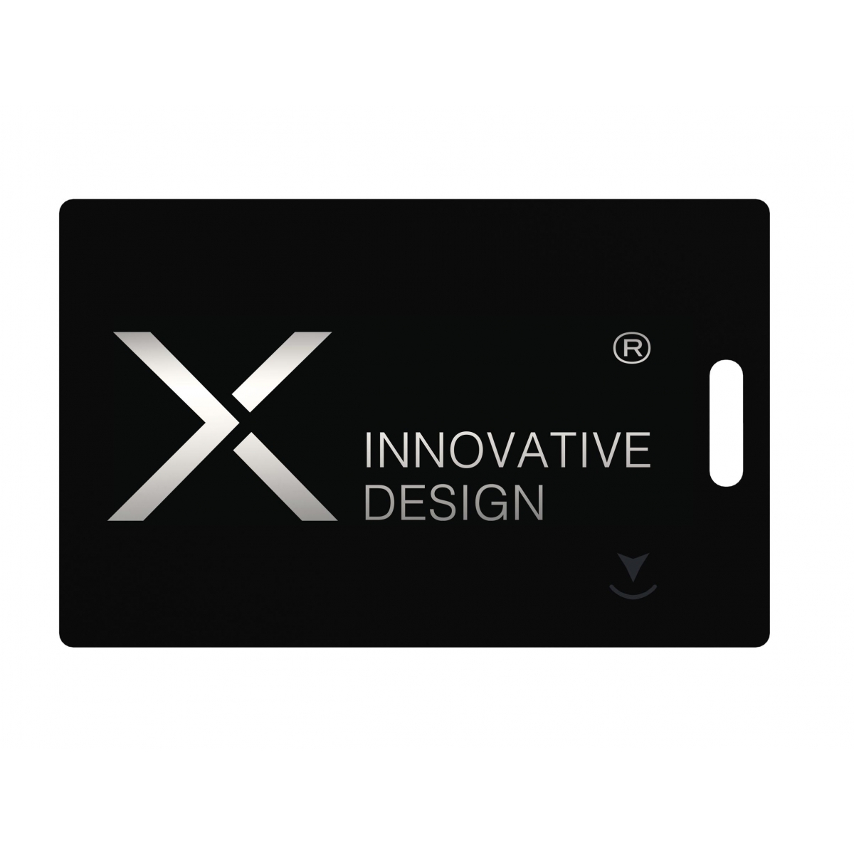 1-trackeur-a10.carre 1-trackeur-a10.carre